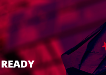 La Comisión lanza una nueva asociación europea para fortalecer la investigación y la preparación ante pandemias