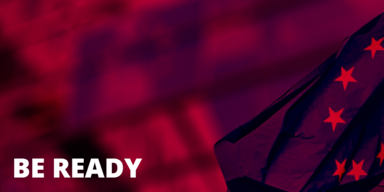 La Comisión lanza una nueva asociación europea para fortalecer la investigación y la preparación ante pandemias