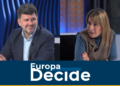 Europa Decide: hacia una Europa de la Salud