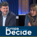Europa Decide: hacia una Europa de la Salud