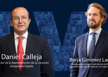 La crisis de la vivienda en Europa: soluciones y propuestas del Parlamento y la Comisión Europea