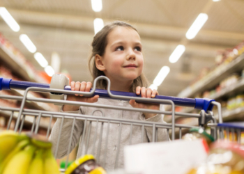 Eurostat lanza una guía sobre la inflación para principiantes