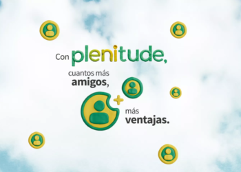 La Comisión autoriza la creación de una empresa conjunta entre Plenitude y Société Générale