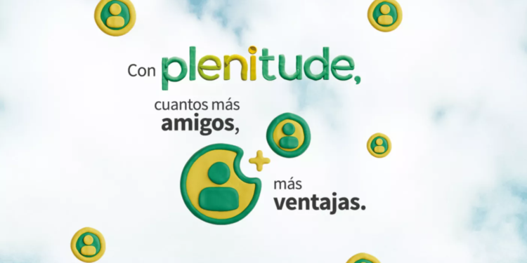 La Comisión autoriza la creación de una empresa conjunta entre Plenitude y Société Générale