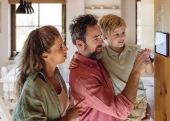 El 68 % de las personas que viven en hogares de la UE son propietarias de su casa