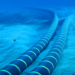 La Comisión aumenta la seguridad de los cables submarinos con una inversión de 347 millones de euros y un nuevo conjunto de herramientas
