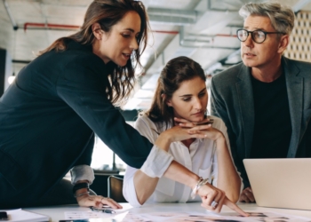 Las inscripciones y quiebras de empresas aumentaron en el cuarto trimestre de 2025