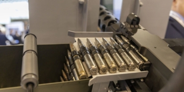 La UE avanza en la financiación de proyectos de defensa a través del mecanismo SAFE