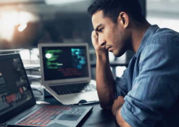 El 53 % de las empresas de la UE utilizaron servicios de nube de pago en 2025