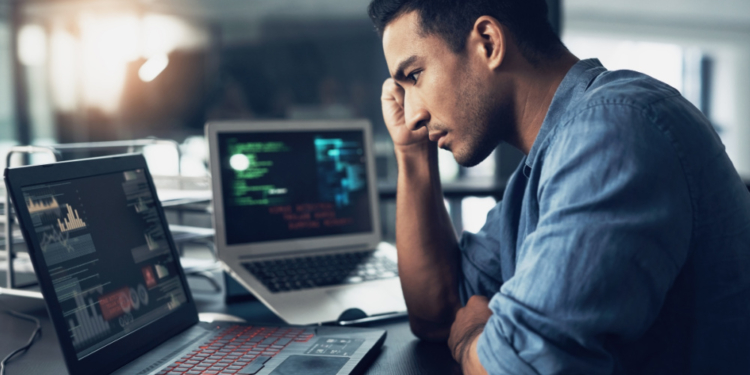 El 53 % de las empresas de la UE utilizaron servicios de nube de pago en 2025