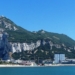 Bruselas publicará esta semana en su web el texto jurídico del acuerdo sobre Gibraltar