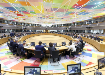 Los ministros de Agricultura y Pesca piden una PAC  «coherente, ambiciosa y orientada al futuro»