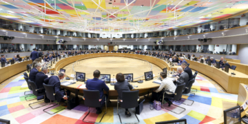 Los ministros de Agricultura y Pesca piden una PAC  «coherente, ambiciosa y orientada al futuro»