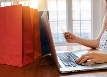 La Comisión inicia una investigación sobre Shein en virtud de la Ley de Servicios Digitales