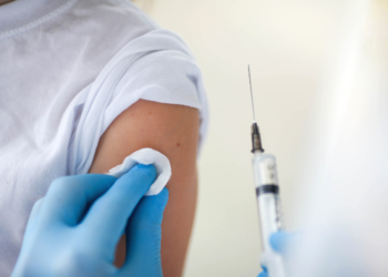 La Comisión invierte 225 millones de euros para suministrar vacunas antigripales de nueva generación