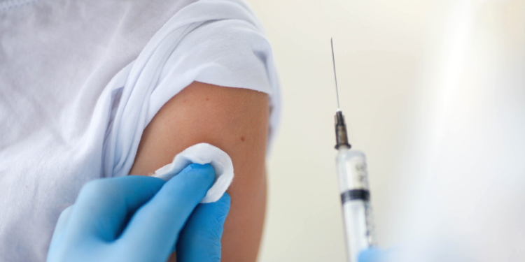 La Comisión invierte 225 millones de euros para suministrar vacunas antigripales de nueva generación