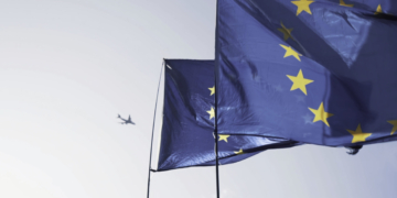 Las asociaciones de seguridad y defensa de la UE son clave para responder eficazmente a las amenazas emergentes, según el Parlamento