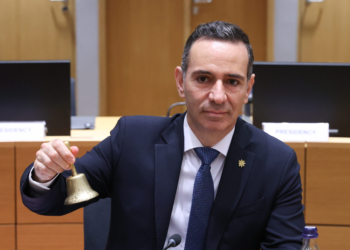 El Consejo de la UE fija su posición sobre la reforma del Fondo de Investigación para el Carbón y el Acero ampliando su duración hasta 2034