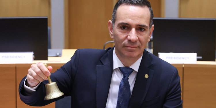 El Consejo de la UE fija su posición sobre la reforma del Fondo de Investigación para el Carbón y el Acero ampliando su duración hasta 2034