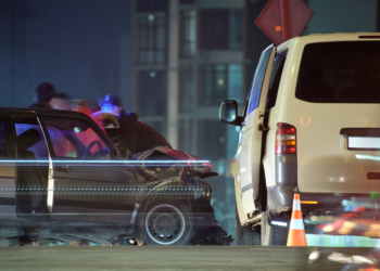 La Comisión mantiene su compromiso de reducir a la mitad las muertes en carretera de aquí a 2030