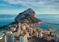 La Comisión adopta propuestas para la firma, aplicación provisional y celebración del Acuerdo UE-Reino Unido respecto a Gibraltar