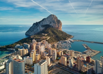 La Comisión adopta propuestas para la firma, aplicación provisional y celebración del Acuerdo UE-Reino Unido respecto a Gibraltar