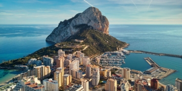 La Comisión adopta propuestas para la firma, aplicación provisional y celebración del Acuerdo UE-Reino Unido respecto a Gibraltar
