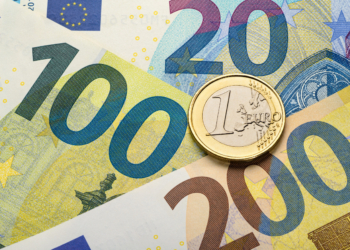 El salario mínimo sube un 3,1 % en 2026 y España se mantiene como séptimo país de la UE