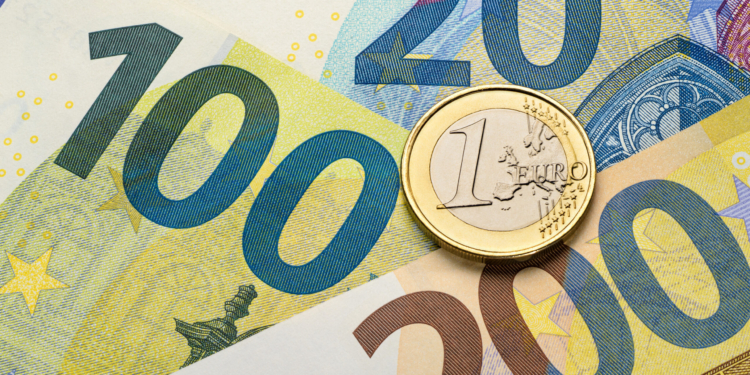 El salario mínimo sube un 3,1 % en 2026 y España se mantiene como séptimo país de la UE