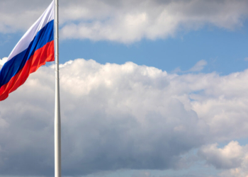 La UE incluye a ocho personas más en la lista de violaciones de derechos humanos en Rusia