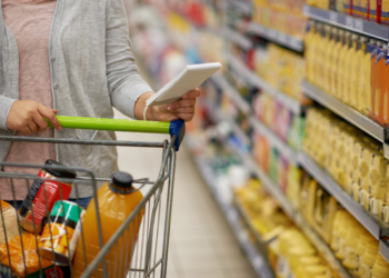 La inflación anual baja al 1,7 % en la zona euro