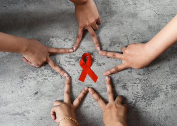 España, primer país de la Unión Europea en financiar la PrEP inyectable frente al VIH