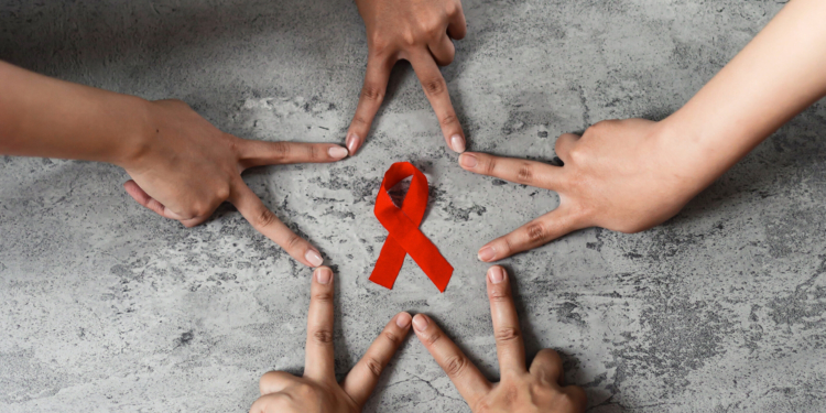 España, primer país de la Unión Europea en financiar la PrEP inyectable frente al VIH