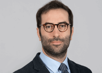 El ministro Cuerpo hace una defensa a ultranza de los eurobonos: «Hora de cruzar el Rubicón»