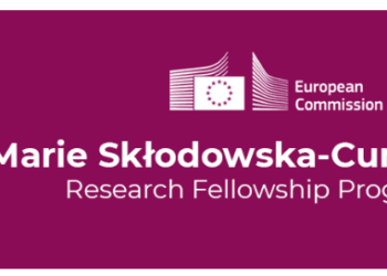 La Comisión concede 404,3 millones de euros a investigadores postdoctorales, lo que confirma la posición de Europa como centro mundial de talento científico