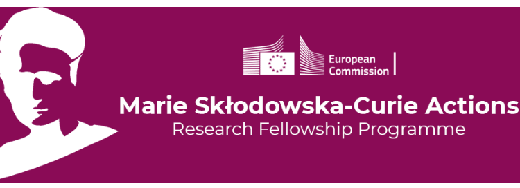 La Comisión concede 404,3 millones de euros a investigadores postdoctorales, lo que confirma la posición de Europa como centro mundial de talento científico