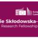 La Comisión concede 404,3 millones de euros a investigadores postdoctorales, lo que confirma la posición de Europa como centro mundial de talento científico