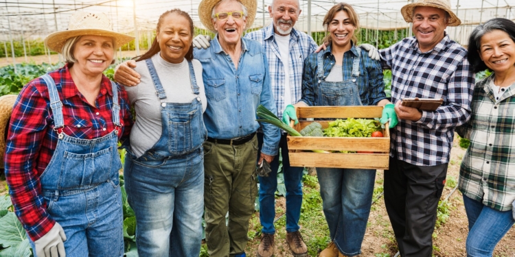 El Parlamento adopta nuevas normas para proteger a los agricultores contra prácticas comerciales desleales