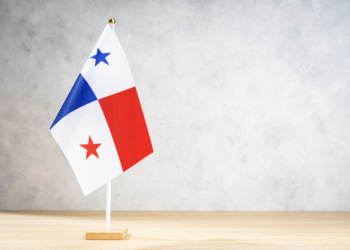 Panamá reitera el veto a empresas europeas tras decisión del Consejo de mantener al país en la lista de jurisdicciones no cooperadoras