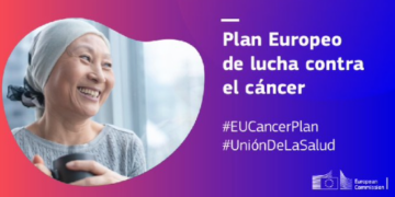 La Comisión conmemora el quinto aniversario del Plan Europeo de Lucha contra el Cáncer con acciones reforzadas para combatir la enfermedad y una declaración sobre el «derecho al olvido»