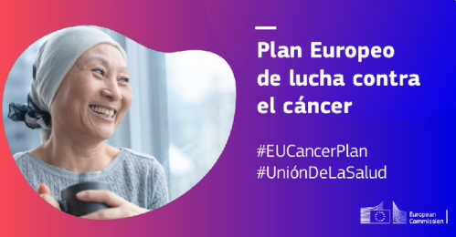 La Comisión conmemora el quinto aniversario del Plan Europeo de Lucha contra el Cáncer con acciones reforzadas para combatir la enfermedad y una declaración sobre el «derecho al olvido»