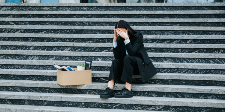 El desempleo en la zona euro se sitúa en el 6,2 %