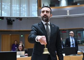 Los ministros de Justicia acuerdan su posición sobre la legislación de la UE para proteger a los adultos vulnerables