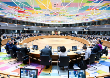 Los ministros de Agricultura y Pesca analizan el impacto de la situación geopolítica en el sector agroalimentario