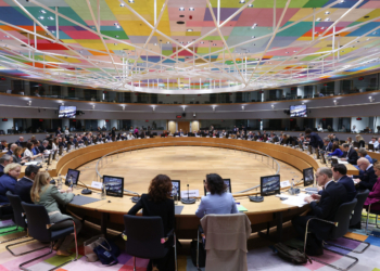 Los ministros de Asuntos Sociales e Igualdad de la UE instan a la Comisión y a los Estados miembros a intensificar los esfuerzos contra la pobreza infantil