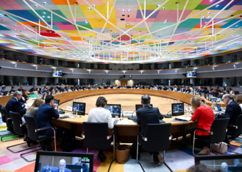 Los ministros de Medioambiente de la UE aprueban conclusiones sobre bioeconomía y debaten el futuro de las políticas climáticas