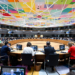 Los ministros de Medioambiente de la UE aprueban conclusiones sobre bioeconomía y debaten el futuro de las políticas climáticas
