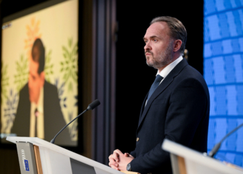 La Presidencia chipriota insta a adoptar medidas «cuidadosamente diseñadas, coordinadas, específicas y adaptadas» ante la situación energética derivada de la crisis en Oriente Medio