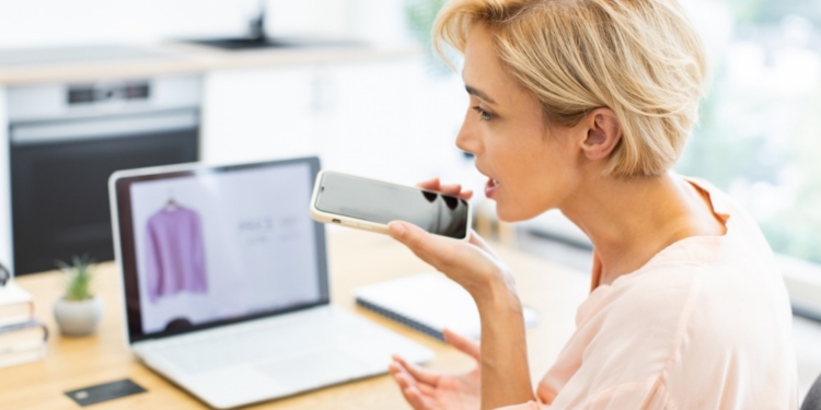 El 35,4 % de los compradores en línea de la UE enfrentan problemas al comprar a través de un sitio web