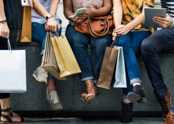 El PIB per cápita en la UE en 2025 osciló entre el 68 % y el 239 % con una media de 41.600 euros